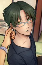 keito