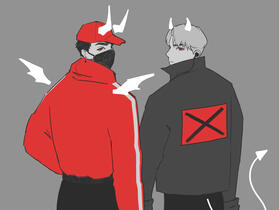 s.coups / vernon